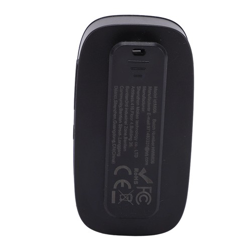 Mini pocket radio lcd - mini,