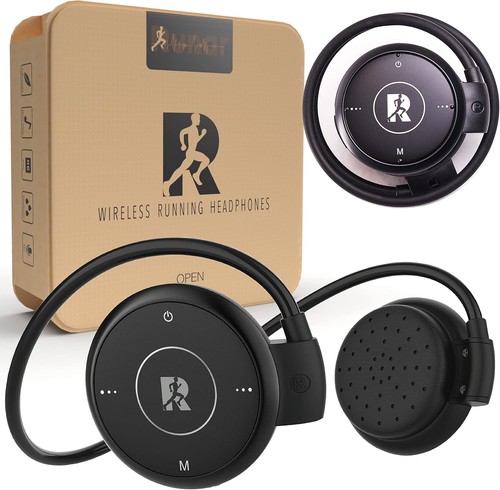 Wireless bluetooth 0 - wireless, v5.0