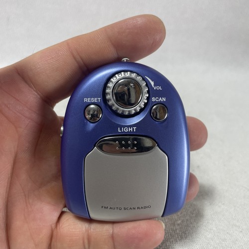 Scan mini pocket - scan, mini/pocket