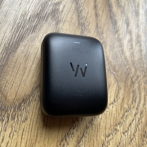 Whoop wireless powerpack 0 - whoop,