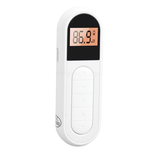 Rechargeable portable - rechargeable,
