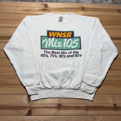 Vintage 90s wnsr mix - 90s,