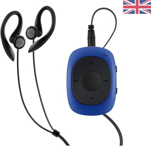 8gb ultra light mini clip - ultra-light, mp3