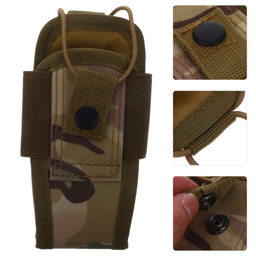 Multi function durable nylon - multi,