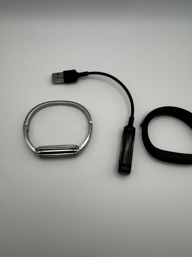 Fitbit flex tracker bangle - fitbit,