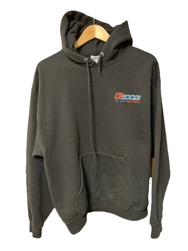 Vtg y2k men country - l,