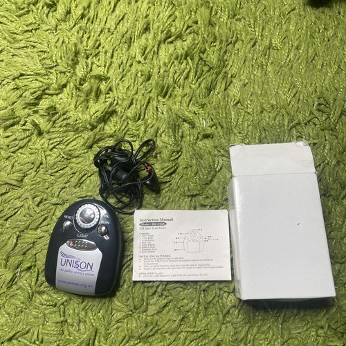 Scan mini pocket portable - scan, mini/pocket