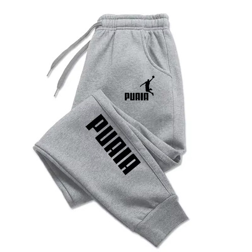 2024 mens print pants - mens,