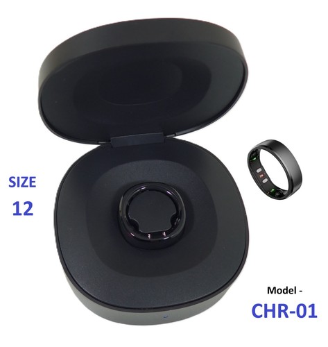 Ringconn gen smart - gen, 1