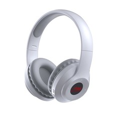 Lightweight FM Radio