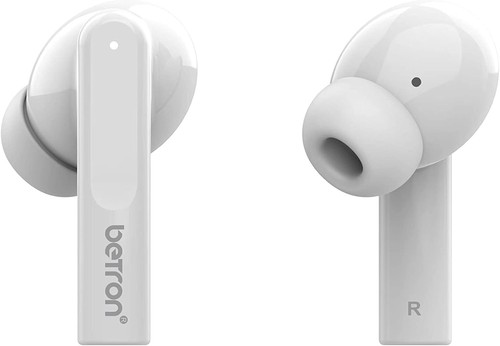 Betron wireless earbuds - wireless,