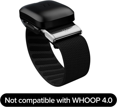 Wireless powerpack - wireless,