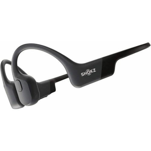 Shokz openrun wireless bone - shokz,
