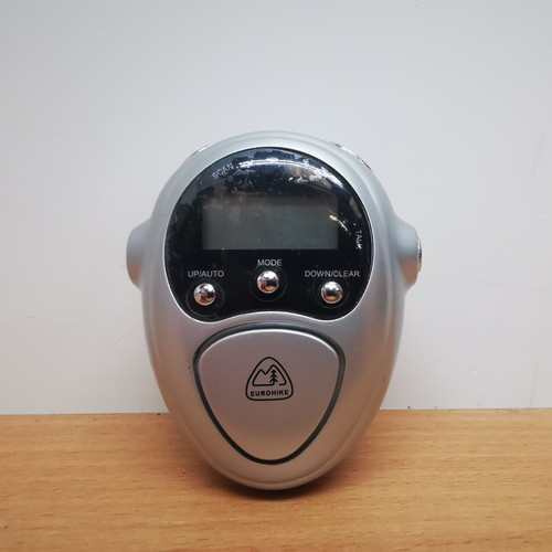 Sport line 453 talking - sport,