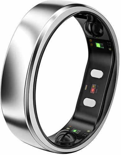 Ringconn gen air smart - air,
