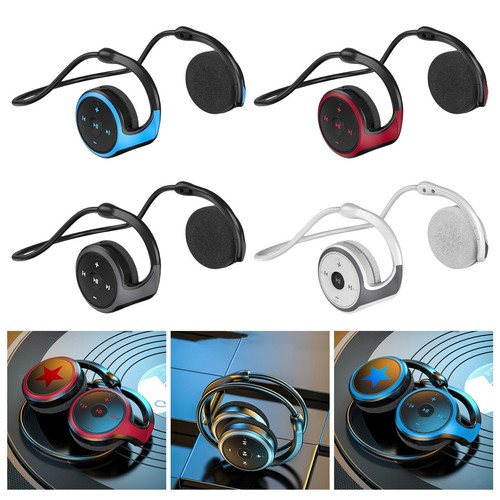 Ear hook headset 0 radio - hook, 5.0