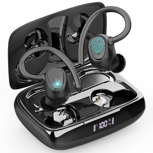 Ordtop wireless - ordtop,