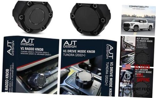 Radio drive mode - +,