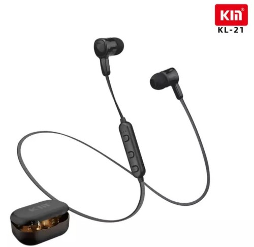 Wireless bluetooth headphones - wireless,