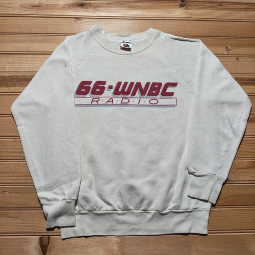 Vintage 80s wnbc - 66,