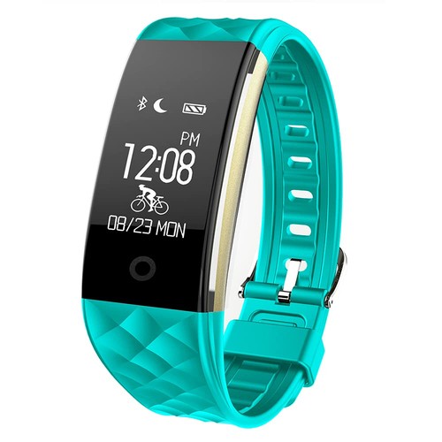 Andthere fitness tracker - andthere,