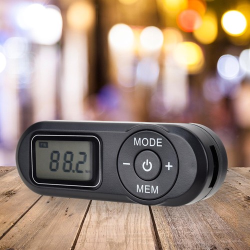 Radio display - radio,