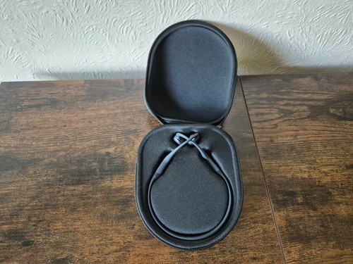 Shokz wireless bone conduction - shokz,