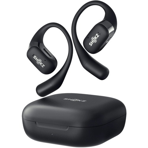 Shokz openfit wireless - shokz, bone