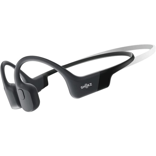 Shokz openrun mini wireless - openrun,