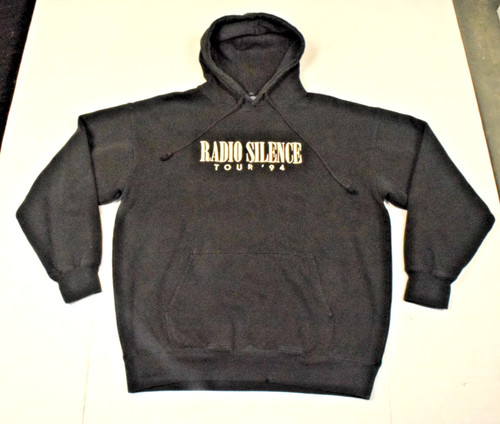 Sweatshirt john galt one - sweatshirt,