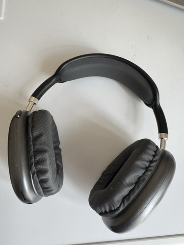 Neatly used headphone perfect - neatly,