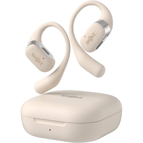 Shokz openfit wireless bone - openfit,