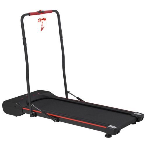 Walking machine with led - walking,