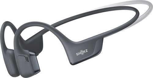 Shokz openrun pro mini - pro,