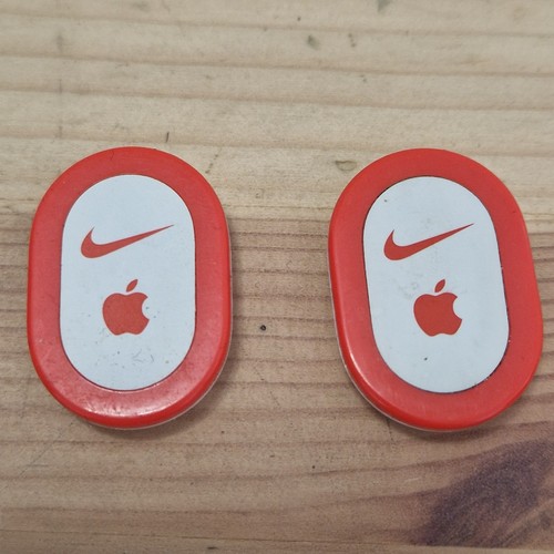 Vintage nike wireless foot - wireless,