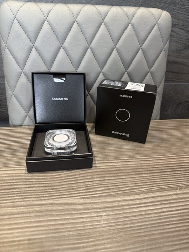 Samsung galaxy ring size - samsung,