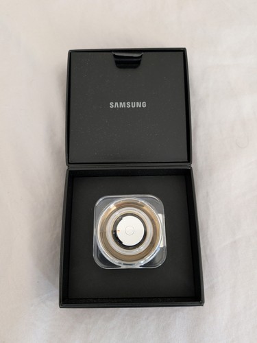 Samsung galaxy smart ring - samsung,