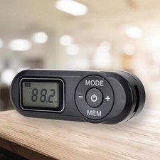 Shiwaki Portable Pocket FM